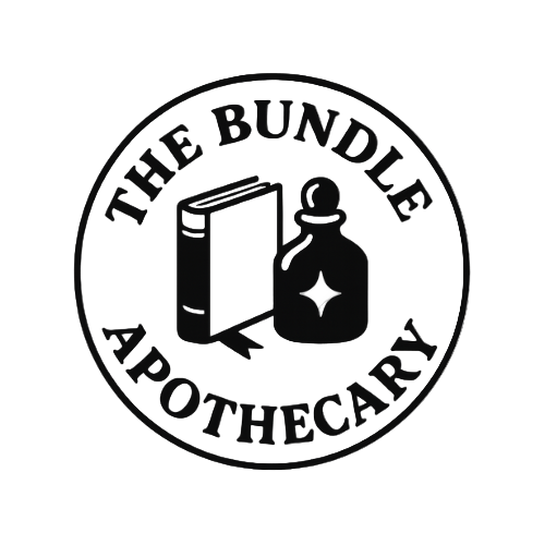 The Bundle Apothecary